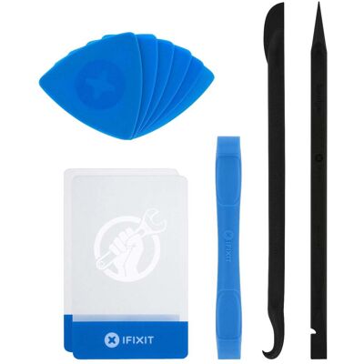 iFixit Set di strumenti di apertura, Utensili per modding iFixit Set di strumenti di apertura, Utensili per modding