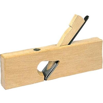 Ulmia - Doppio battuta hw8-30 - Scalpello a doppia battuta Ulmia - Doppio battuta hw8-30 - Scalpello a doppia battuta