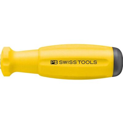 PB Swiss Tools Impugnatura intercambiabile ESD 10,5 mm PB Swiss Tools Impugnatura intercambiabile ESD 10,5 mm