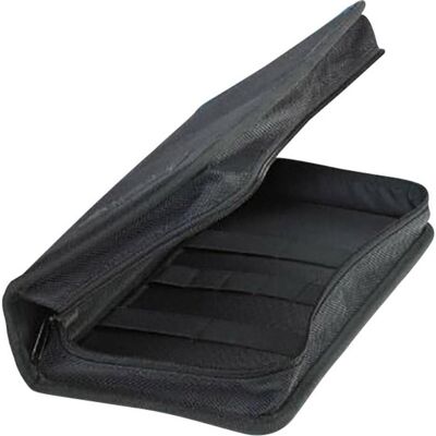 Phoenix Contact TOOL-KIT 1212423 - Borsa attrezzi Phoenix Contact TOOL-KIT 1212423 - Borsa attrezzi