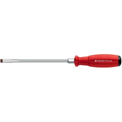 Packard Bell Swiss Tools, Cacciavite, Pb 8102 5 (Porta) Packard Bell Swiss Tools, Cacciavite, Pb 8102 5 (Porta)