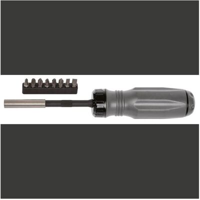 Set a cricchetto Avit AV05021 - 100mm (4") Set a cricchetto Avit AV05021 - 100mm (4")
