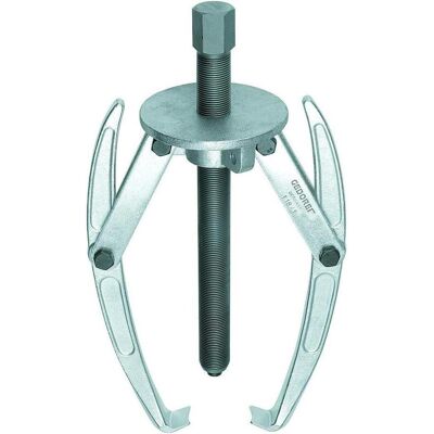 Gedore, Utensili autofficina, 1.16/2 Estrattore a 2 bracci 450x420 mm Gedore, Utensili autofficina, 1.16/2 Estrattore a 2 bracci 450x420 mm