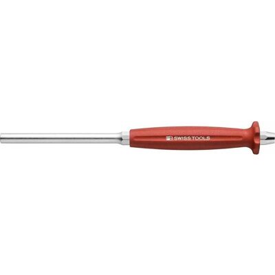 Packard Bell Swiss Tools PB758.8 - Utensili Packard Bell Swiss Tools PB758.8 - Utensili