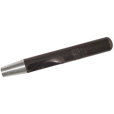 Stubai Modello Utensile di perforazione 9 mm - Punch Tool Stubai Modello Utensile di perforazione 9 mm - Punch Tool