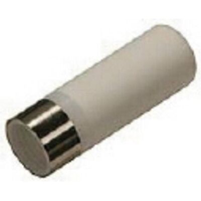 TESTO - 0554 0756 - PTFE - 120 x 70 x 15 mm - Filtro TESTO - 0554 0756 - PTFE - 120 x 70 x 15 mm - Filtro