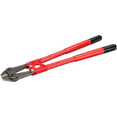 Bahco Tronchese - Capacità 9 mm - 630 mm Acciaio Bahco Tronchese - Capacità 9 mm - 630 mm Acciaio