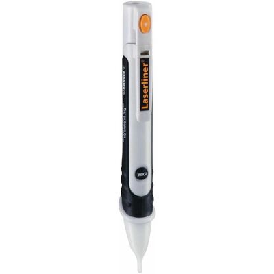 Laserliner, Multimetro, AC-TiveFinder Plus (CAT III 1000V, Tester di tensione) Laserliner, Multimetro, AC-TiveFinder Plus (CAT III 1000V, Tester di tensione)