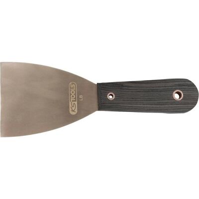 KS Tools - BERYLLIUMplus - 60 mm - 200 mm - Spatola KS Tools - BERYLLIUMplus - 60 mm - 200 mm - Spatola