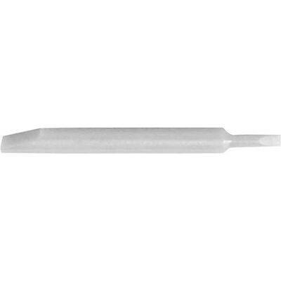 Bernstein Modello 1-752 Lama in Ceramica - Strumento Elettronico Bernstein Modello 1-752 Lama in Ceramica - Strumento Elettronico