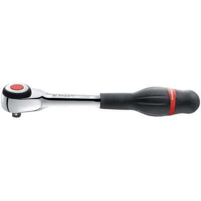 Facom J.360PB 3/8" Chiave a cricchetto con manico girevole - Chiave a cricchetto Facom J.360PB 3/8" Chiave a cricchetto con manico girevole - Chiave a cricchetto