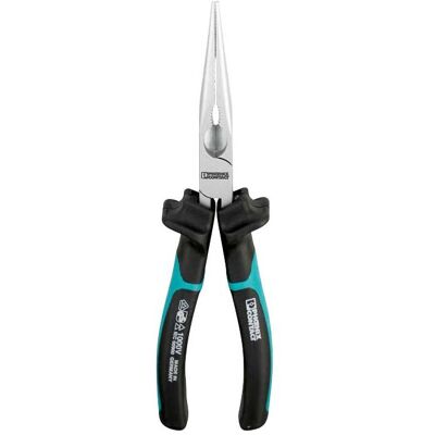 Phoenix Contact UNIFOX-P Pinze VDE - Pinze con Denti Phoenix Contact UNIFOX-P Pinze VDE - Pinze con Denti