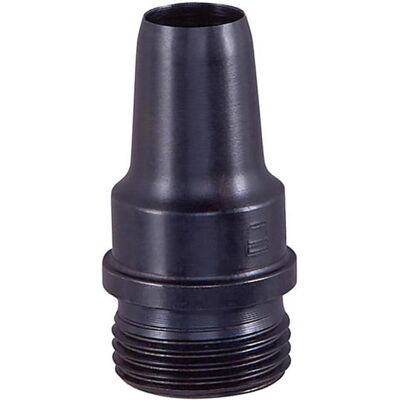 Boehm, Utensili per punzonatura, inserto per punzone Boehm, Utensili per punzonatura, inserto per punzone