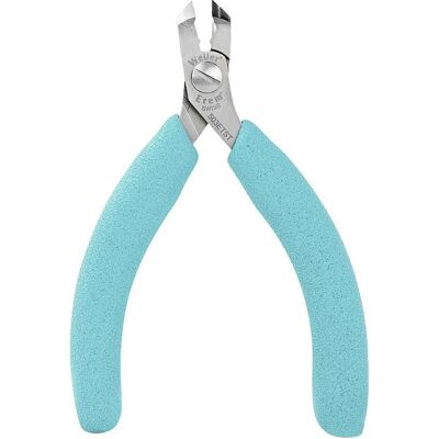 Weller Erem - Pinze taglio antistatiche, 110 mm Weller Erem - Pinze taglio antistatiche, 110 mm