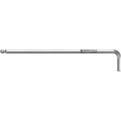 Packard Bell Chiave a brugola 7 mm - DIN 911L Packard Bell Chiave a brugola 7 mm - DIN 911L