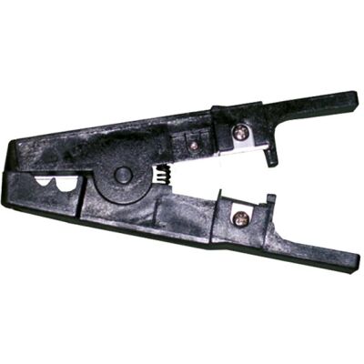 Alantec, Pinza, NI001 Spellafili Alantec, Pinza, NI001 Spellafili