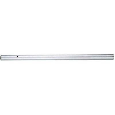 Chiave a stella Stahlwille 48030004 - 5 1/2 GR.4 Chiave a stella Stahlwille 48030004 - 5 1/2 GR.4