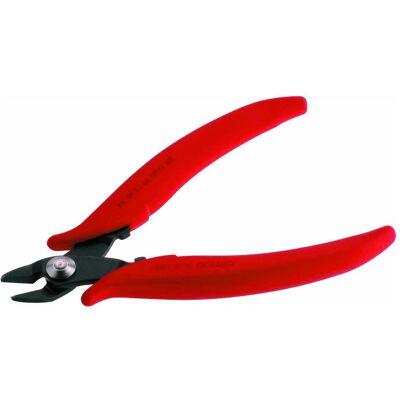 Cimco, Tronchese, Elettronica e meccanica di precisione Kr (148 mm) Cimco, Tronchese, Elettronica e meccanica di precisione Kr (148 mm)