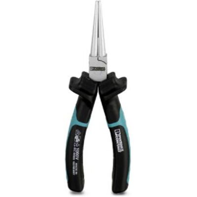 Phoenix Contact 1212364 Pinze VDE - Isolato 1000 V Phoenix Contact 1212364 Pinze VDE - Isolato 1000 V