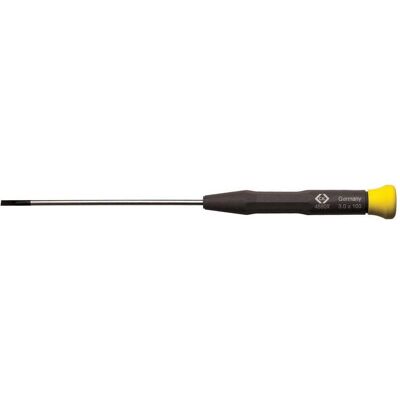 CK Tools T4880X 415 Cacciavite di precisione - Cacciavite CK Tools T4880X 415 Cacciavite di precisione - Cacciavite