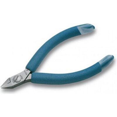 Pinze tagliate laterali Weller Erem 622NA - Tagliacavi Pinze tagliate laterali Weller Erem 622NA - Tagliacavi