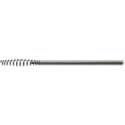 Rothenberger Spirale 8 mm x 7,5m con mazze, Utensili pulizia Rothenberger Spirale 8 mm x 7,5m con mazze, Utensili pulizia