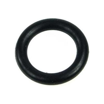 Aquatuning O-Ring 8 x 2mm NBR70 - Guarnizione Aquatuning O-Ring 8 x 2mm NBR70 - Guarnizione