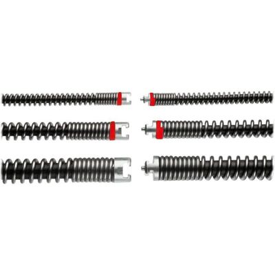 Rothenberger Spirale di pulizia dei tubi SMK 16 m, Utensili pulizia Rothenberger Spirale di pulizia dei tubi SMK 16 m, Utensili pulizia
