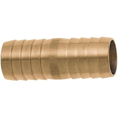 Geka, Raccordo per tubo flessibile, Schl. Verb. 5/8" luce (Connettore tubo flessibile, 16 mm) Geka, Raccordo per tubo flessibile, Schl. Verb. 5/8" luce (Connettore tubo flessibile, 16 mm)