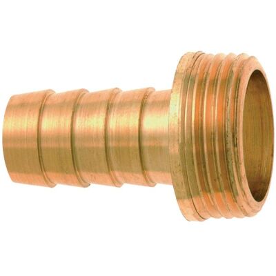 Geka, Raccordo per tubo flessibile, Ugello del tubo flessibile (13 mm) Geka, Raccordo per tubo flessibile, Ugello del tubo flessibile (13 mm)