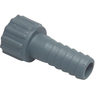 Ebara Modello 6000000421 Raccordo tubo dell'acqua Ebara Modello 6000000421 Raccordo tubo dell'acqua