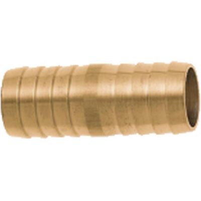 Connettore tubo in ottone Geka 3/4" - Accoppiamento tubo Connettore tubo in ottone Geka 3/4" - Accoppiamento tubo