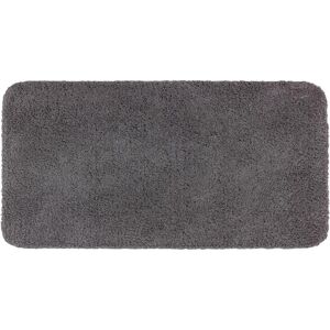 Astra, Zerbino, Entra (75 x 130 cm) Astra, Zerbino, Entra (75 x 130 cm)