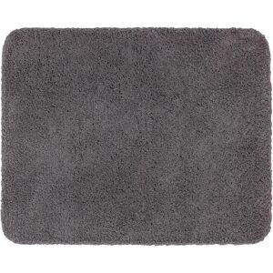 Astra, Zerbino, Entra (60 x 75 cm) Astra, Zerbino, Entra (60 x 75 cm)
