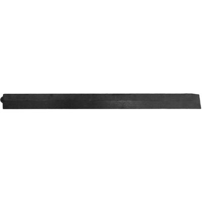 Miltex, Tappeto, Bordo NBR (96.50 x 6.50 cm) Miltex, Tappeto, Bordo NBR (96.50 x 6.50 cm)