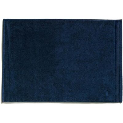 Möve, Tappetino da bagno, Tappeto da bagno Superwuschel (70 x 50 cm) Möve, Tappetino da bagno, Tappeto da bagno Superwuschel (70 x 50 cm)