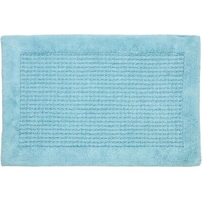 Diaqua, Tappetino da bagno, Tappeto da bagno Waffle arctic (90 x 60 cm) Diaqua, Tappetino da bagno, Tappeto da bagno Waffle arctic (90 x 60 cm)