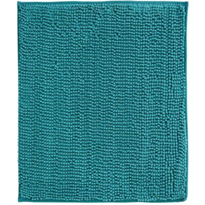 Diaqua, Tappetino da bagno, Tappeto da bagno Shania verde (90 x 60 cm) Diaqua, Tappetino da bagno, Tappeto da bagno Shania verde (90 x 60 cm)
