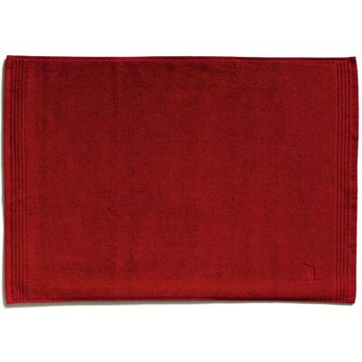 Möve, Tappetino da bagno, Tappeto da bagno Superwuschel (70 x 50 cm) Möve, Tappetino da bagno, Tappeto da bagno Superwuschel (70 x 50 cm)