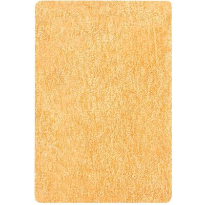 spirella, Tappetino da bagno, Tappeto Gobi WC (55 x 55 cm) spirella, Tappetino da bagno, Tappeto Gobi WC (55 x 55 cm)