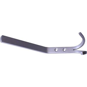 Werkstarck, Appendiabiti + Appendiabiti da parete, Gancio per cappotto Werkstarck, Appendiabiti + Appendiabiti da parete, Gancio per cappotto