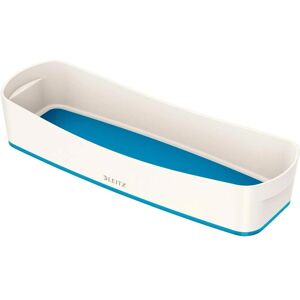 Leitz, Box portaoggetti, Vassoio portaoggetti MyBox (30.70 cm, 1.80 l) Leitz, Box portaoggetti, Vassoio portaoggetti MyBox (30.70 cm, 1.80 l)