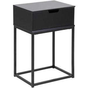 AC Design, Comodino, Mitra (40 x 30 x 61.40 cm) AC Design, Comodino, Mitra (40 x 30 x 61.40 cm)