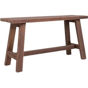 House Nordic, Panca, Barcellona (90 cm) House Nordic, Panca, Barcellona (90 cm)