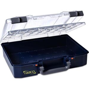 Raaco, Organizzatore a scomparti, CarryLite Raaco, Organizzatore a scomparti, CarryLite