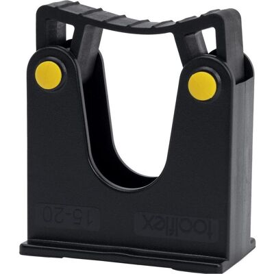 Toolflex, Pannello portautensili, Supporto del dispositivo Toolflex, Pannello portautensili, Supporto del dispositivo