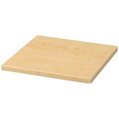 hjh OFFICE PRO BETA 9 Scaffale - Regolabile, 28kg hjh OFFICE PRO BETA 9 Scaffale - Regolabile, 28kg