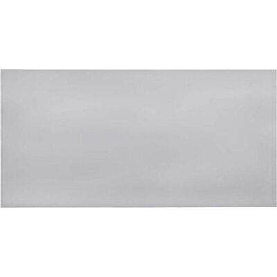 Kaiserkraft Scaffale Grigio Chiaro - Supporta 25kg Kaiserkraft Scaffale Grigio Chiaro - Supporta 25kg