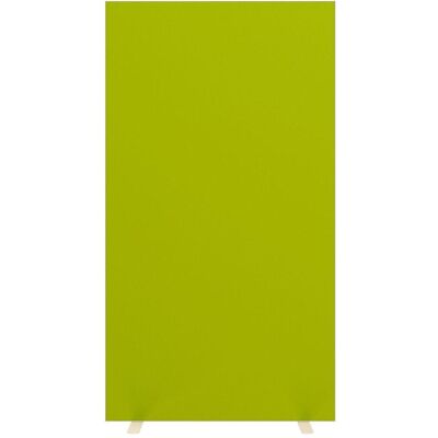 Paperflow, Parete divisoria, Parete divisoria (94 x 174 cm) Paperflow, Parete divisoria, Parete divisoria (94 x 174 cm)