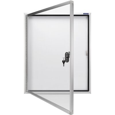 Magnetoplan, Bacheca, Vetrina CC Magnetoplan, Bacheca, Vetrina CC